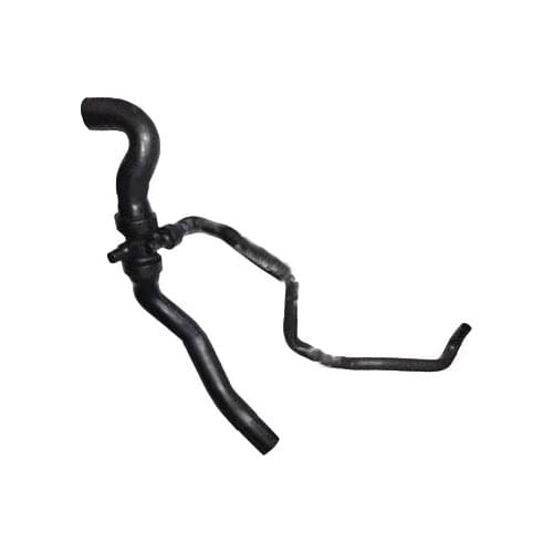 For Peugeot 307 2.0 Radiator Hose 1351KR Brand New Lower Water Pipe Hose Automatic