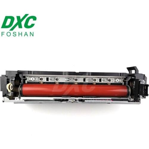 Original refurbished fuser unit assemby for Konica Minolta bizhub C452 C552 C652 Fusing unit