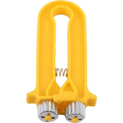 Beekeeping Bee Wire Cable Tensioner Crimper Frame Beehive Bee Tool Nest Box Tight Yarn Wire Beehive Beekeeping Equipment