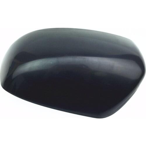STARPAD For Mitsubishi Wings car rearview mirror decorative cover steering mirror cover rear shell with paint