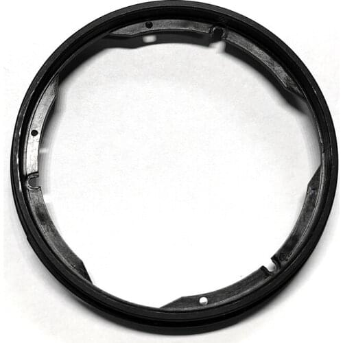Original For Tamron 18-200mm B018 F3.5-6.3 Di II VC For Sony Part Front Filter Ring UV Filter Ring Barrel