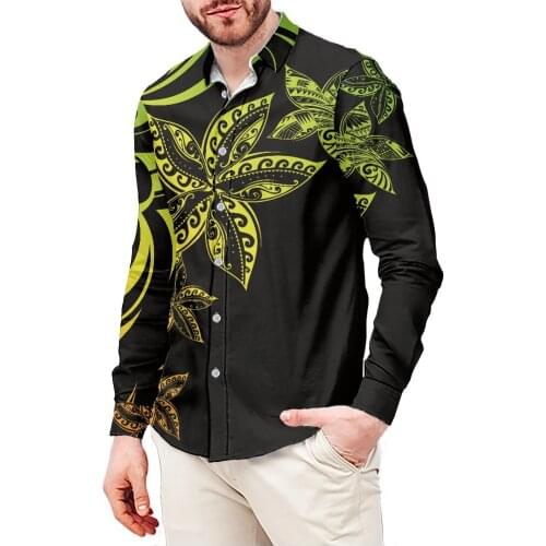 Мужские классические рубашки ZNkasumi China At AliExpress