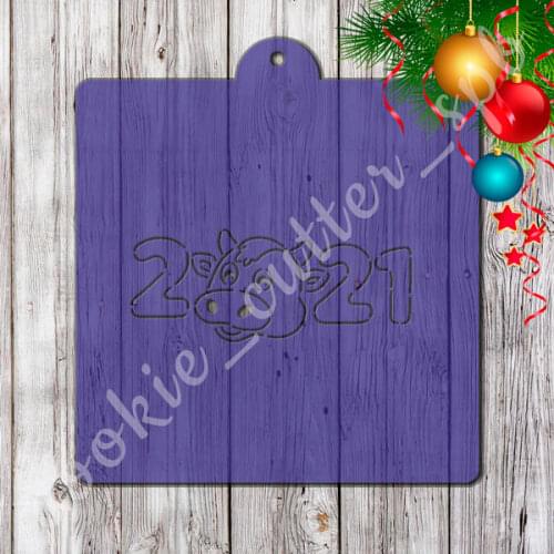 Заготовки для декорирования CookieCutter China At AliExpress