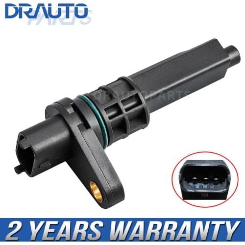Gearbox Speed Sensor For Opel Combo Corsa Astra Zafira 1.2 1.4 1.6 1.7 1.8 2.0 2.2 Part number, 01236304, 1236282, 9114603