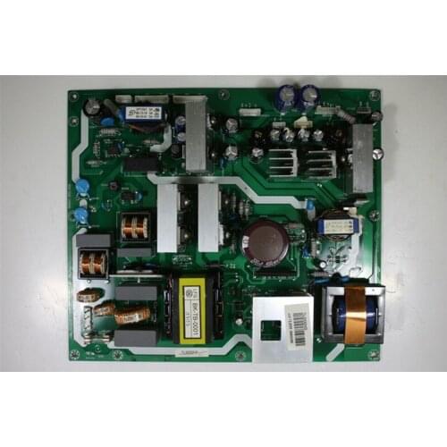 For Hisense Tm3237 Tlm3277 power supply board RSAG7.820.526