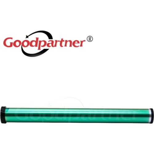 5X OPC Drum for Samsung ML1010 ML1020 ML1210 ML1220 ML1250 ML1430 SF531P 808 515 SF550D3 SF550P SF555 SF555P 5100 SF5100P SF4500