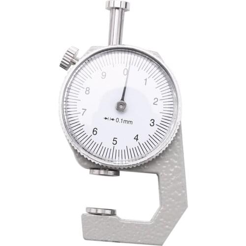 Толщиномеры Ifu China At AliExpress