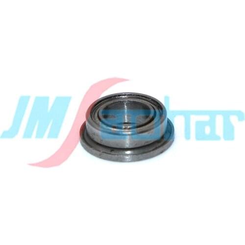J70650988B LINK-SHAFT-COVER for samsung hanwha SMN feeder