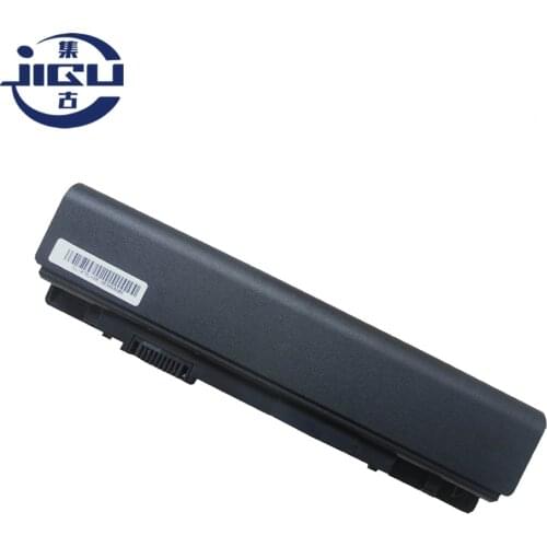 JIGU Laptop Battery For Dell Inspiron 1470 1470n 14z 1570 1570n 15z 062VRR 127VC 312-1008 451-11468 6DN3N