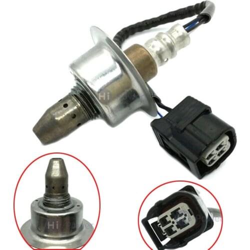 Oxygen Sensor 36531-RNA-J01 36531-RNA-003 for HONDA CIVIC CRV CR-V FR-V FRV ACCORD Lambda Sensors Air Fuel Ratio 36531RNAA01