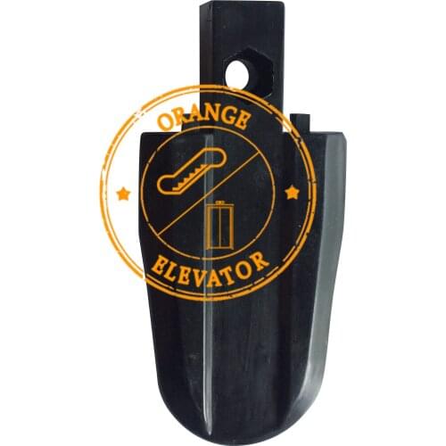 SDH393696 Escalator Handrail Guide