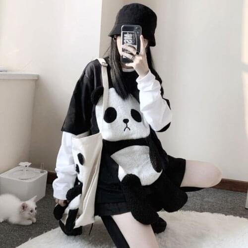 Neko Para Women's Fleece Hoodies