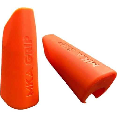 New-Armwrestling Grip for Handle - Arm Wrestling Equipment At the Gym for Dumbbell, Rowing, Pulldowns Exercises Etc