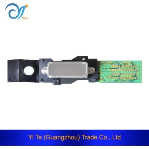Original Japan solvent dx4 printhead for mimaki jv3 roland rs xj sc vp xc fj 300 540 640 740