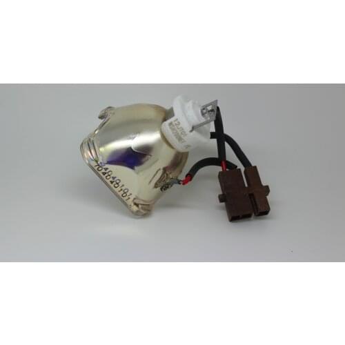 Original VT480 VT490 VT491 VT495 VT580 VT590 VT595 VT695 for CANON LV-7250 LV-7260 Projector Lamp 50029924 VT85LP for NEC