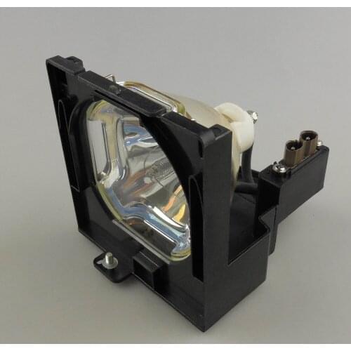 Projector Lamp POA-LMP28 for SANYO PLC-XP30,PLC-XP308C,PLC-XP35,PLV-60,PLV-60HT,PLV-60N with Japan phoenix original lamp burner