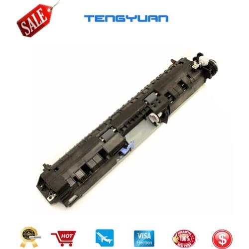 Used-90% new original for HP M712/M725 HP M712/M725 Pick up assembly tray2 RM2-0182 RM2-0182-000CN printer parts on sale