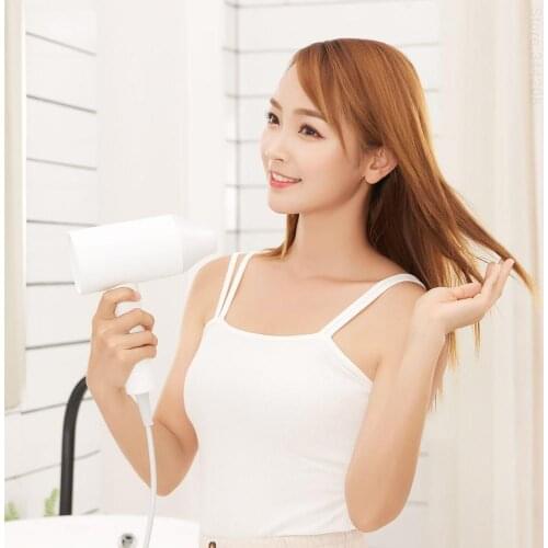 RLHQG Goods For Beauty And Health