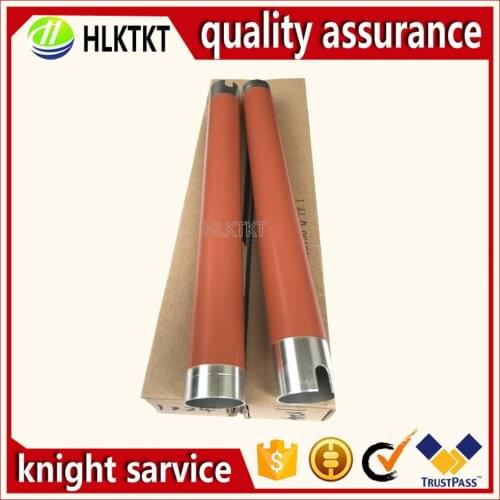 20 X Grade A 2HS25230 2HS25231 Upper Fuser Heat Roller for Kyocera FS1100 1110 FS1120 FS1300 FS1320 FS1028 FS1024 FS2000 KM2810
