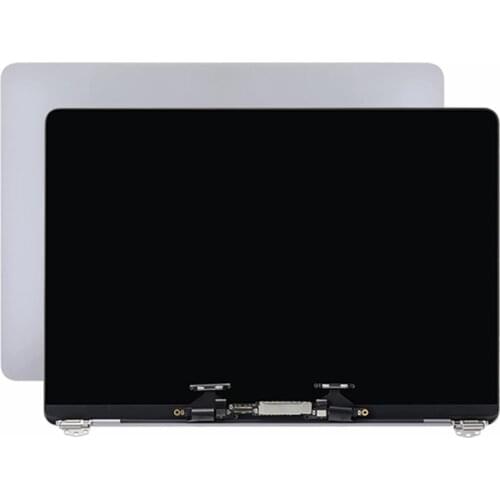 2020 Year A2289 LCD Screen Display for Macbook Pro Retina 13.3" A2289 Lcd Led Screen Full Complete Assembly