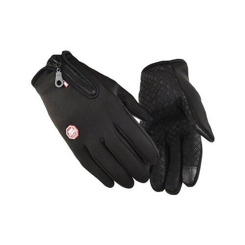 Winter Thermic gloves vip Link for Tom