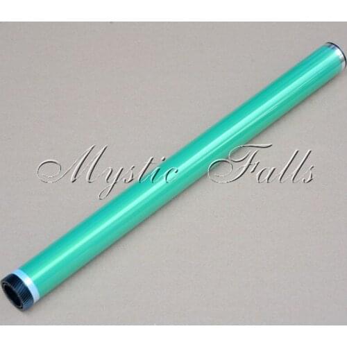 1X OPC Drum for Ricoh Aficio MPC3004 MPC3504 MPC4504 MPC5504 MPC6004 MP C3004 C3504 C4504 C5504 C6004 Tambor OPC Cylinder
