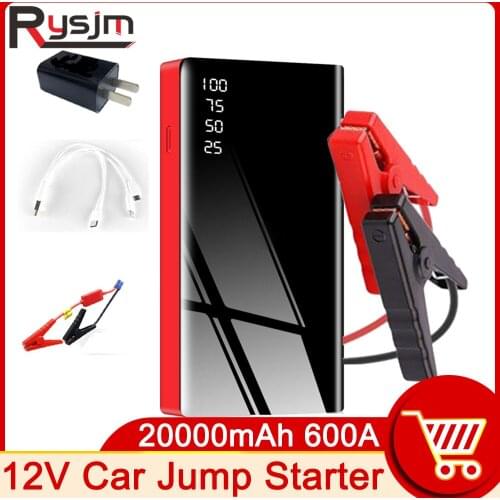 722 SEVEN HUNDRED AND TWENTY-TWO Car Electronics