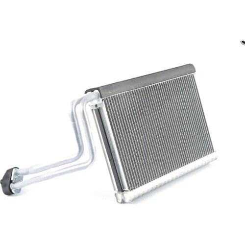 A/C Evaporator for BMW E90 E91 E93 E92 316i 318i 320i 323i 325i 328i 330i 335i