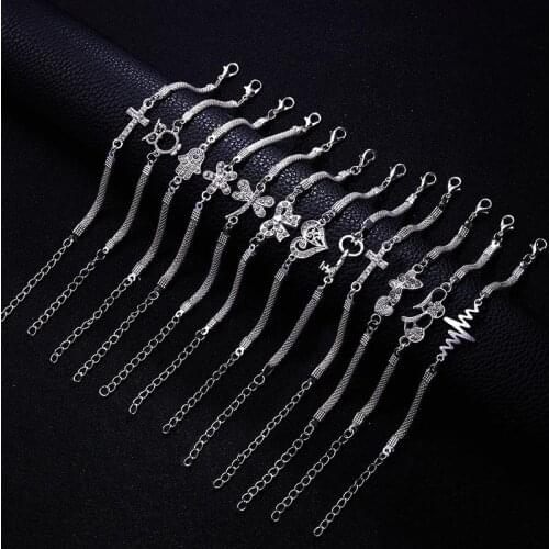 Браслеты дружбы Bigtreeonline China At AliExpress