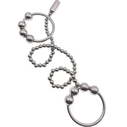 CQWCNE Penis Rings