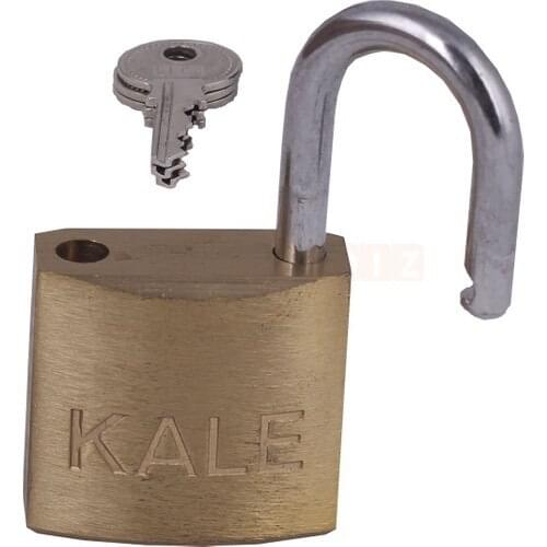 Запчасти для инструментов Eryıldız China At AliExpress