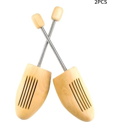 Favolook Educational Equipments