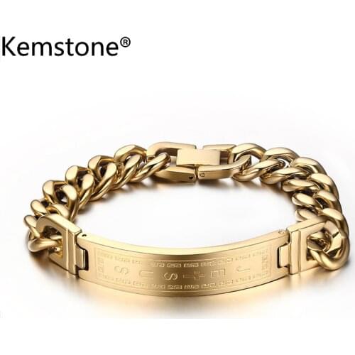 Kemstone Special Store