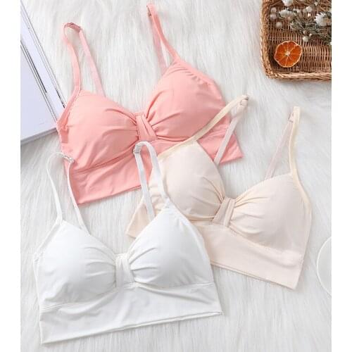 Женское нижнее белье KISS WIFE China At AliExpress