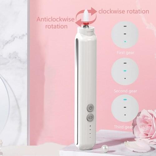 Аппараты для маникюра Lemecima China At AliExpress