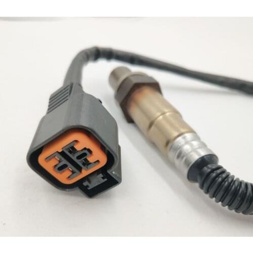 SKTOO O2 Lambda Oxygen Sensor For Hyundai Kia Rio SPECTRA5 GETZ 39210-22610 3921022610
