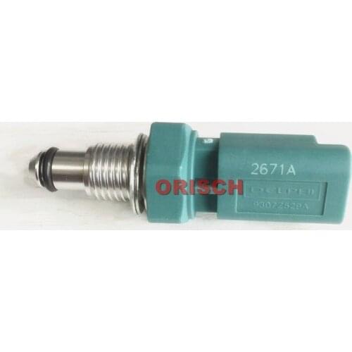 Original 9307Z529A ,9307Z-529A Camshaft Position Sensor