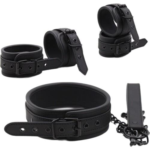 БДСМ кляпы Puppy play China At AliExpress