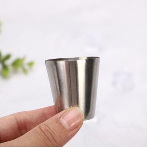 Чайные пары RLJLIVES China At AliExpress