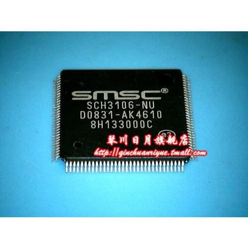 100% New&original SCH3106-NU 3106