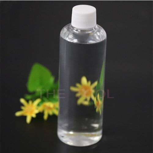 24 color dream makeup epoxy resin liquid resin pigment DIY resin jewelry making accessories