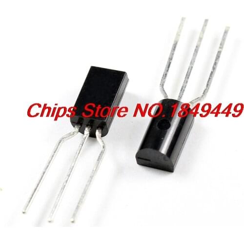 2N4401-E 2SA1013 2SA1145 2SB772 2SD882 2SK246 79L09-E AP2120 AP431 APT13003 AS78L05 AS78L15 AZ431 AZ574 AZ7027 AZ7029 AZ78L05 BB