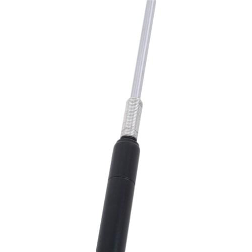 Roof Automatic Window Opener Greenhouse Vent Replacement Temperature Ventilation Sensitive Window Opener