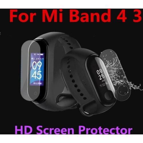 Branches Smart Watch