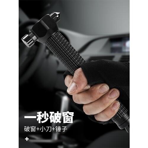 CIMA Hammers