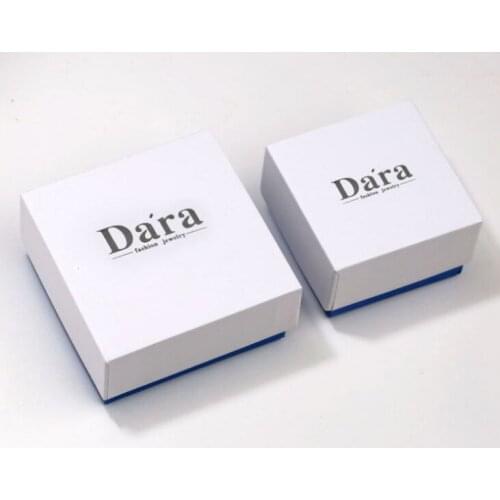 Luxury Black Custom Logo Magnetic Closure Cardboard Gift Box Packaging With Foam Insert ---XP0088