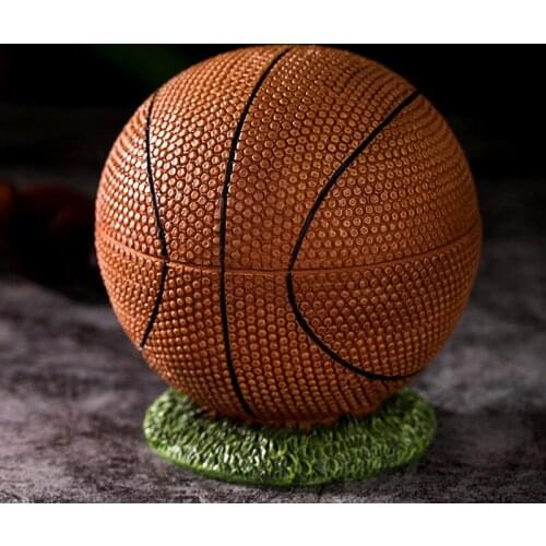 Creative deciduous teeth Memorial box boy cute children change teeth preservation box tooth storage box tooth box collection box