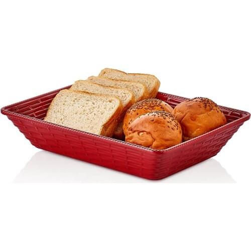 Külsan Storage Baskets