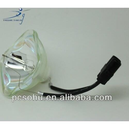 Projector lamp for ELP 39 for emp-tw700