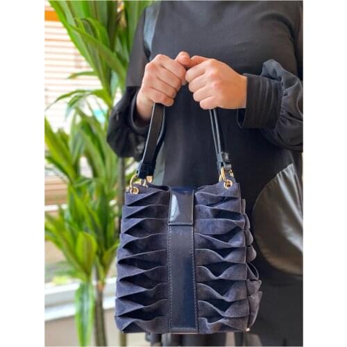 Женские сумки через плечо Mahirech El Nur China At AliExpress